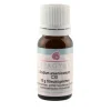 A-Acidum arsenicosum C 30 Globuli, 10 g