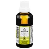Nestmann Nestmann-Acidum benzoicum Komplex Nr. 28 Dilution, 50 ml