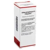 Oligoplex Madaus-Acidum phosphoricum N Oligop, 50 ml