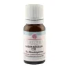 S-Acidum silicicum C 30 Globuli, 10 g