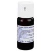 Weleda Herz, Kreislauf & Venen-Aesculus Cortex äth.Decoct.D 1 Dilution, 50 ml