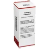 Oligoplex Madaus-Aletris N Liquidum, 50 ml