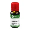 Arcana A-Ambra LM 6 Dilution, 10 ml
