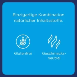 Heel Heel|Halsschmerztabletten-Angin- SD Tabletten, 250 St