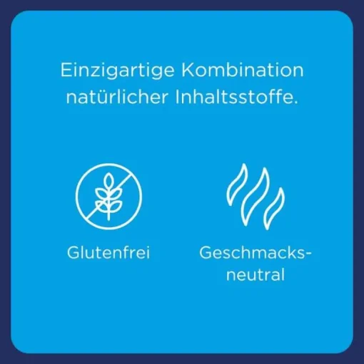 Heel Heel|Halsschmerztabletten-Angin- SD Tabletten, 250 St