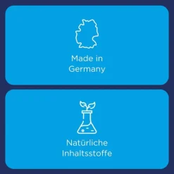 Heel Heel|Halsschmerztabletten-Angin- SD Tabletten, 250 St