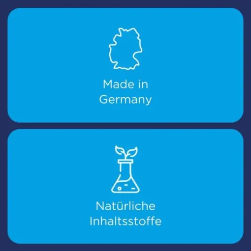 Heel Heel|Halsschmerztabletten-Angin- SD Tabletten, 250 St