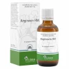 Pflüger A. Pflüger-Anginovin HM Tropfen, 50 ml