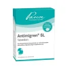 Antimigren Pascoe-SL Tabletten, 100 St