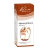 Similiaplex Pascoe-Apomorphinum Tropfen, 50 ml
