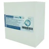 Combustin Presselin-Aqua Marina D 6 Ampullen, 100X1 ml