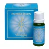 Bombastus Aromatische Düfte-Arameta Essenz, 6X10 ml