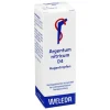 Weleda Auge & Ohr-Argentum nitricum D 4 Augentropfen, 10 ml