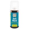 Aries Ätherische Öle & Duftöle|Mückenschutz-Anti Mück Duftöl Universal, 10 ml