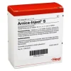 Injeel Heel-Arnica S Ampullen, 10 St