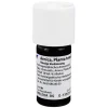 Weleda Verletzungen-Arnica Planta Tota D 30 Dilution, 20 ml