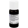 Weleda A-Arnica Planta Tota D 3 Dilution, 50 ml