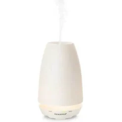 Primavera Duftlampen & Co|Ätherische Öle & Duftöle-Aromavernebler Ambiente, 1 St