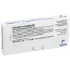 Weleda A-Astragalus Exscapus D 3 Ampullen, 8X1 ml