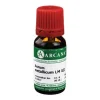 Arcana A-Aurum metallicum LM 12 Dilution, 10 ml