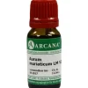 A-Aurum muriaticum Arcana LM 6 Dilution, 10 ml
