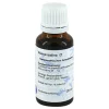 Hanosan-Avena sativa Urtinktur, 20 ml