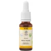 Lemon Pharma Bachblütentropfen-Bachblüte No.26 Rock Rose Bio, 20 ml