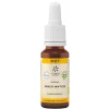Lemon Pharma Bachblütentropfen-Bachblüte No.27 Rock Water Bio, 20 ml
