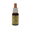 Murnauers Bachblütentropfen-Bachblüten Murnauer Tropfen Chicory, 20 ml
