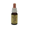 Murnauers Bachblütentropfen-Bachblüten Murnauer Tropfen Crab Apple, 20 ml