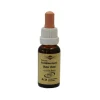 Murnauers Bachblütentropfen-Bachblüten Murnauer Tropfen Water Violet, 20 ml