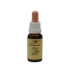Murnauers Bachblütentropfen-Bachblüten Murnauer Tropfen Willow, 20 ml