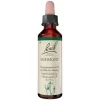 Original Bachblüten Bachblütentropfen-Bachblüten Nr. 1 Agrimony Tropfen, 20 ml