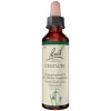 Original Bachblüten Bachblütentropfen-Bachblüten Nr. 4 Centaury Tropfen, 20 ml