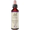 Original Bachblüten Bachblütentropfen-Bachblüten Nr. 14 Heather Tropfen, 20 ml