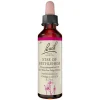 Original Bachblüten Bachblütentropfen-Bachblüten Nr. 29 Star of Bethlehem Tropfen, 20 ml