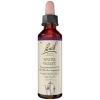 Original Bachblüten Bachblütentropfen-Bachblüten Nr. 34 Water Violet Tropfen, 20 ml