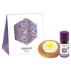 Taoasis Duftsets-Baldini Wellness Set, 1 St