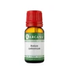 A-B|B-Barium carbonicum LM 06 Dilution, 10 ml