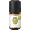 Primavera Ätherische Öle & Duftöle-Bauchstreichler Kraftkonzentrat Bio, 5 ml
