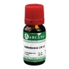 Arcana A-B-Belladonna LM 6 Dilution, 10 ml