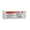 Dr. Reckeweg B|B-Belladonna D 12 Globuli, 10 g