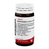 Niere, Blase & Prostata-Berberis / Urtica Urens Globuli, 20 g