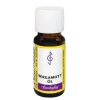 Bombastus Aromatische Düfte-Bergamott Öl, 10 ml