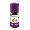 Taoasis Ätherische Öle & Duftöle-Bergamotte Öl Bio Demeter, 5 ml