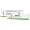 Bombastus Cremes & Lotionen-Biochemie 6 Kalium sulfuricum D 6 Creme, 100 ml