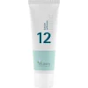 Pflüger Cremes & Lotionen-Biochemie 12 Calcium sulfuricum Creme, 75 g