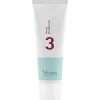 Pflüger Cremes & Lotionen-Biochemie 3 Ferrum phosphoricum Creme, 75 g