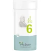 Pflüger Salze 1-12|D 6-Biochemie 6 Kalium sulfuricum D 6 Pulver, 100 g
