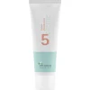 Pflüger Cremes & Lotionen-Biochemie 5 Kalium phosphoricum Creme, 75 g